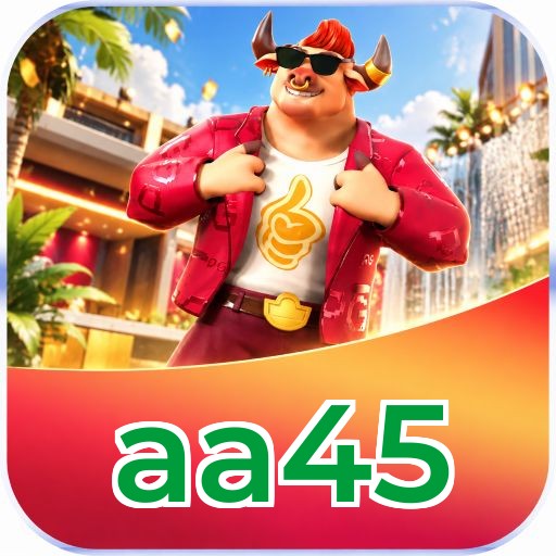 Gaming Premium da aa45 - Mais de 2.500 jogos HD com performance otimizada