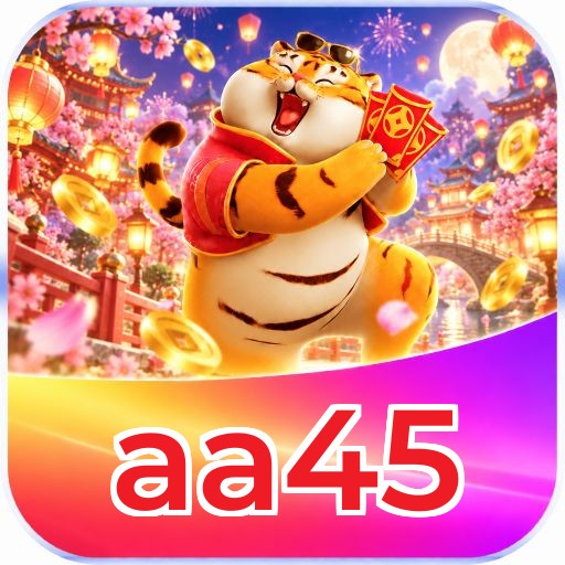 Fortune Rabbit Slot