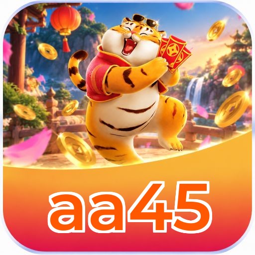 Slots aa45 - Mais de 1.500 jogos de caça-níqueis online