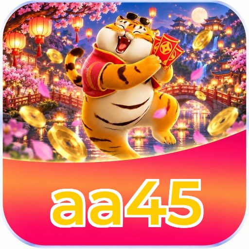 aa45