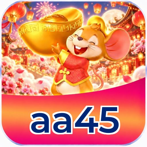 Fortune Tiger slot durante teste real mostrando win de 250x