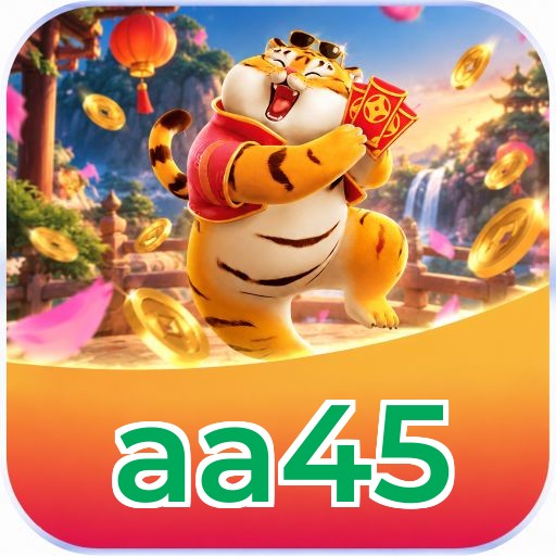 aa45