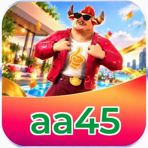 aa45