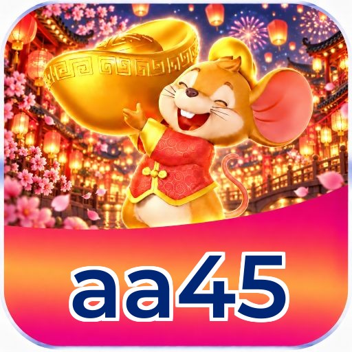 aa45