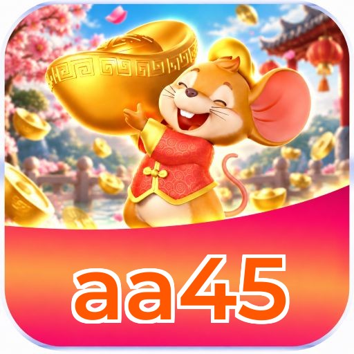 Free Spins Bonus - Lucky Tiger