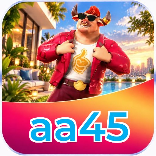 aa45