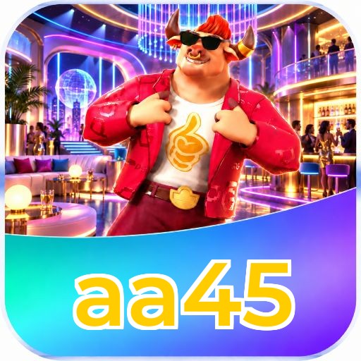 Ferramentas de Sucesso aa45