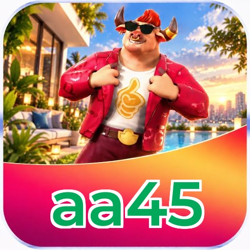 aa45