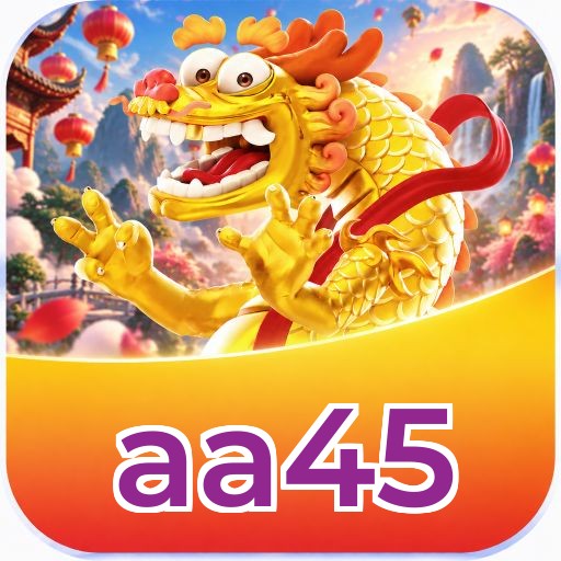 aa45