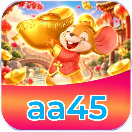 Vantagens do APK aa45 para Android