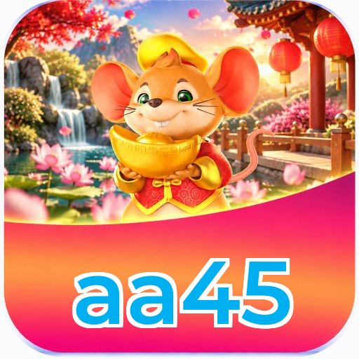 aa45