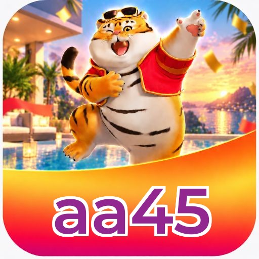 aa45