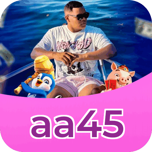 aa45