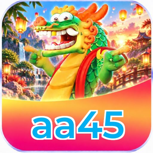 Sweet Bonanza gameplay durante teste mostrando feature de free spins