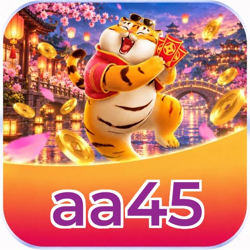 Fortune Games Series