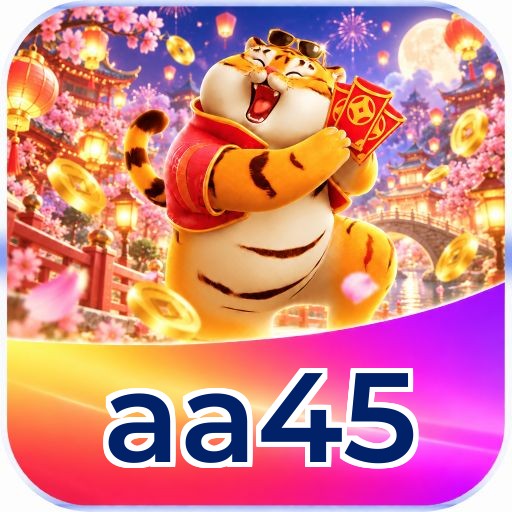 Mahjong Ways Slot - PG Soft