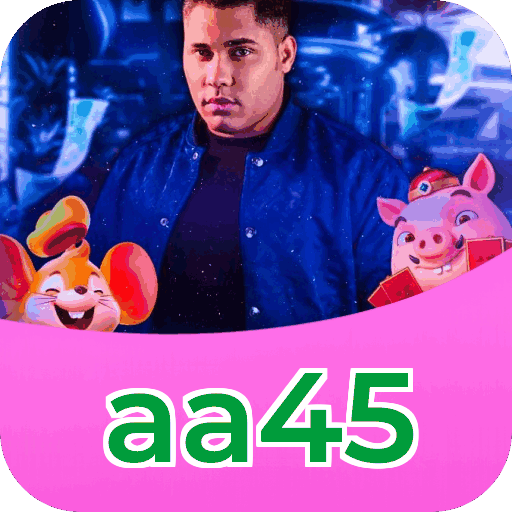 aa45