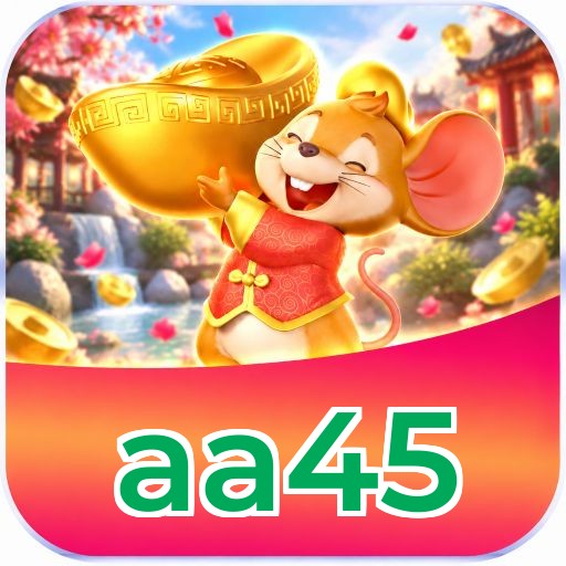 aa45