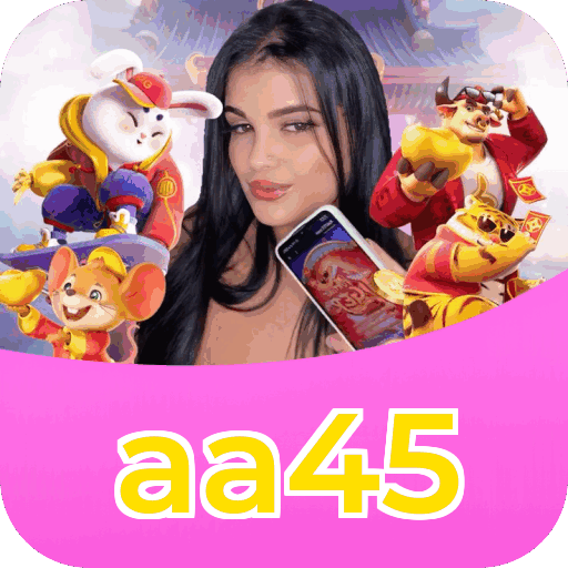 aa45