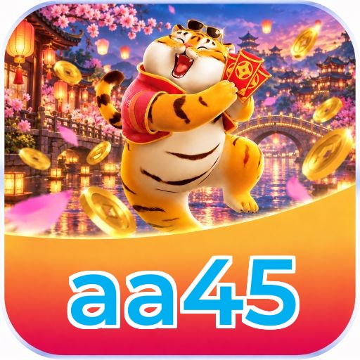Jogos aa45 - Mais de 2.500 jogos online certificados