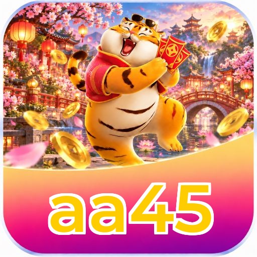 aa45