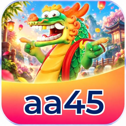 aa45