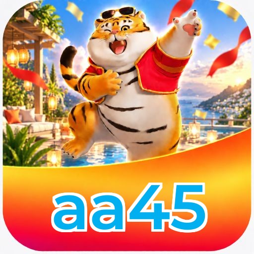 Opções de download da aa45 - Android, iOS, PC
