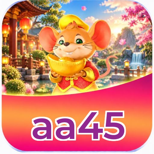 Instalar aa45 - Guia completo para Android, iOS e PC