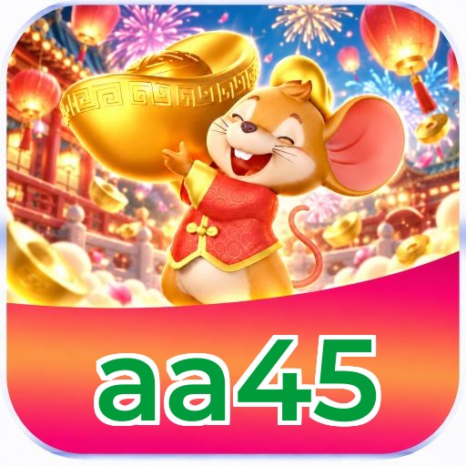 Android Download