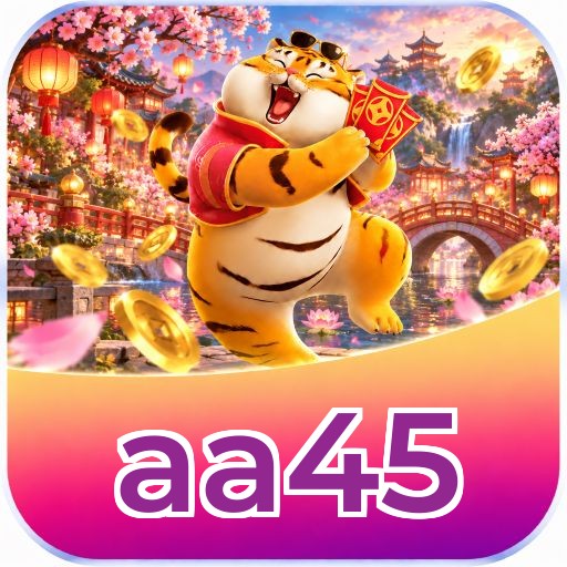 aa45