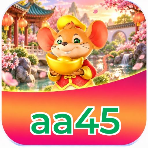 Slot Games Collection