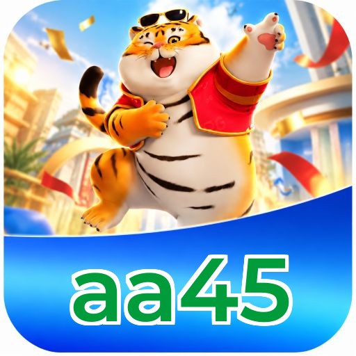 aa45