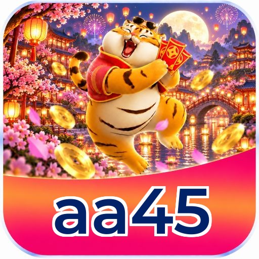 aa45