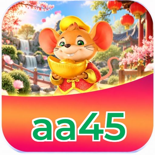 aa45 Facebook - Página oficial com promoções e comunidade ativa