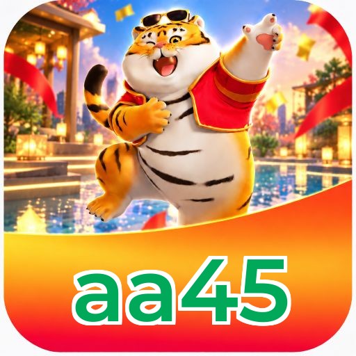 aa45 Facebook - Página oficial com promoções e comunidade ativa