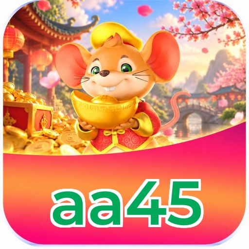 aa45