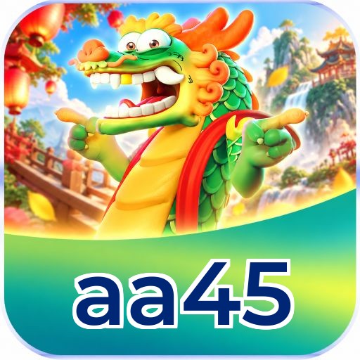 aa45