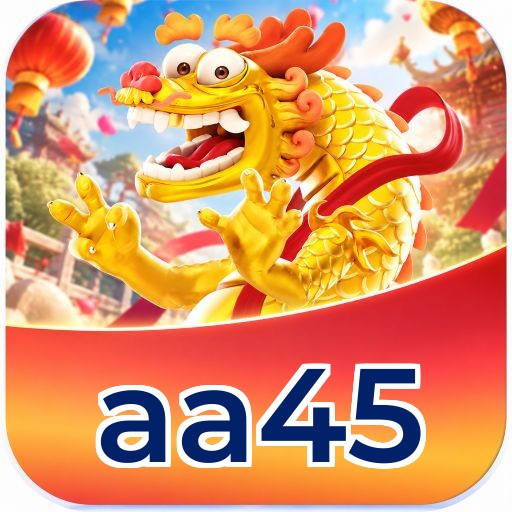 aa45 Facebook - Página oficial com promoções e comunidade ativa