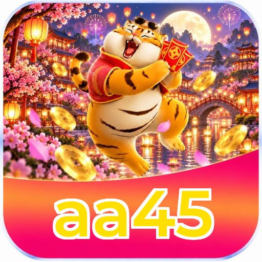 aa45