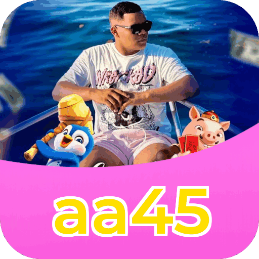 aa45