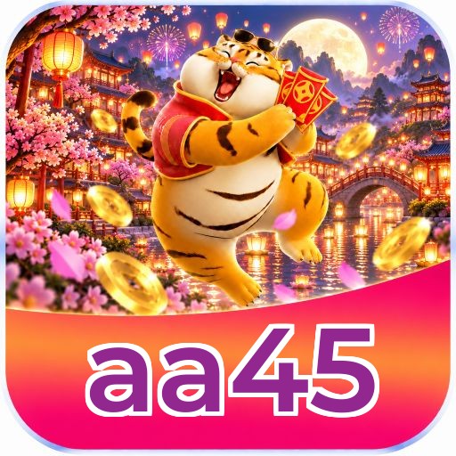 aa45