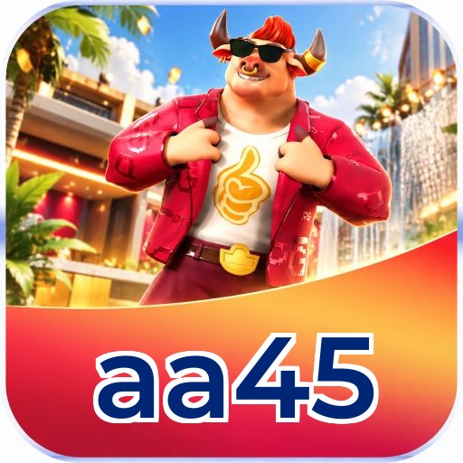 aa45