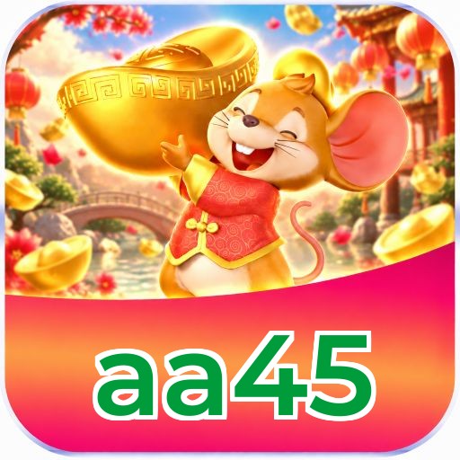 Lottery aa45 - Jogos de loteria com jackpots milionários