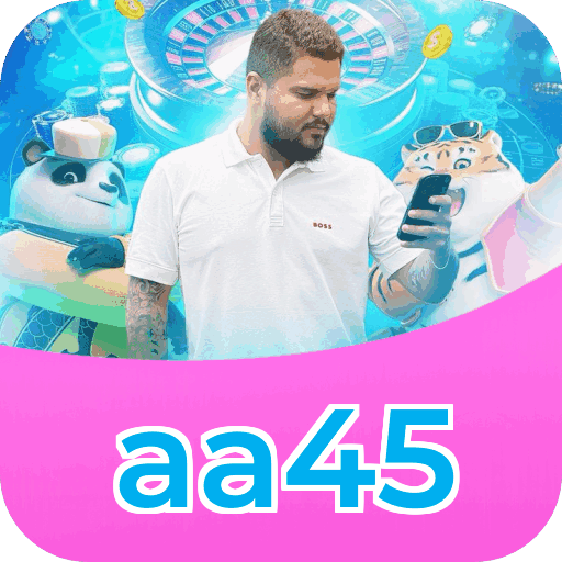 aa45