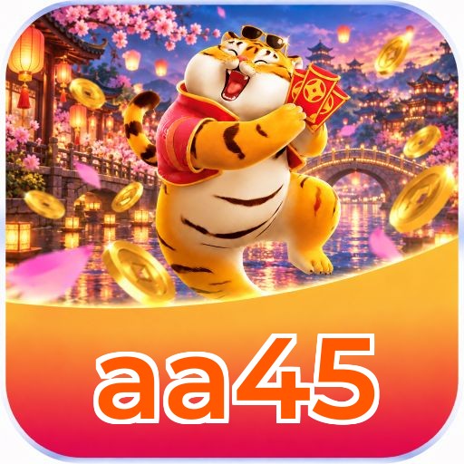 aa45