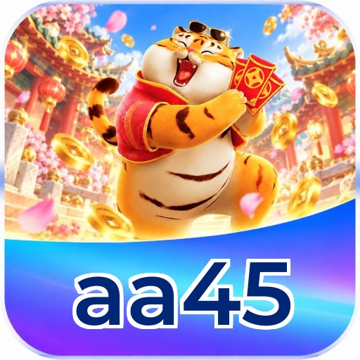 Fortune Tiger Slot Game